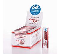 David Ross Cigarette Micro Filters 36 x 10 Pack