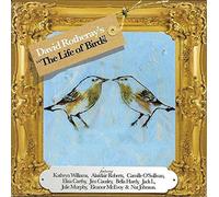 David Rotheray - The Life Of Birds