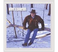 David Rubin - Dave's Country