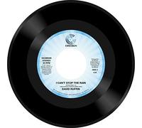 David Ruffin - I Can't Stop The Rain / Questions (7") [7" VINYL]