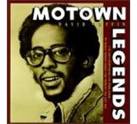 David Ruffin - I've Lost Everything I've Ever