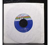 David Ruffin - My Whole World Ended (The Moment You Left Me) / I've Got To Find Myself A Brand New Baby