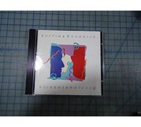 David Ruffin - Ruffin & Kendrick