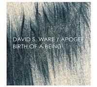 David S. Ware - Birth Of A Being by David S. Ware
