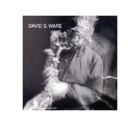 David S. Ware - Live in the Netherlands
