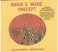David S. Ware - Onecept