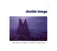 David Samuels - Double Image