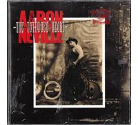 David Sanborn - A Change of Heart - CD - G3z