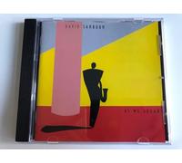 David Sanborn - As We Speak