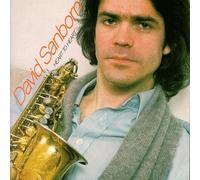 David Sanborn - Heart To Heart