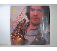 David Sanborn - Heart To Heart
