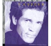 Sanborn, David - Pearls