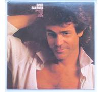 David Sanborn - Straight to the heart