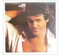 David Sanborn - Straight To The Heart