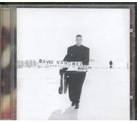 David Sanchez - Sketches of Dreams