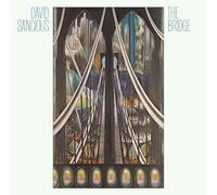 David Sancious - The Bridge
