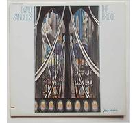 David Sancious - The Bridge