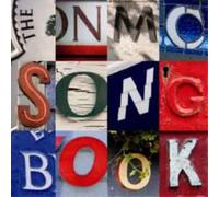 Various Artists - The Nmc Songbook [4Cd Ltd Boxs