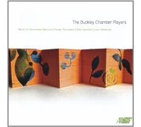 David Schneider - Music of Daniel Palkowski, Lewis Spratlan, Eric Sawyer and Salvatore Macchia