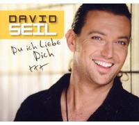 David Seil - Du Ich Liebe Dich