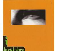 David Shea - I