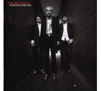 David Sinclair Trio - Take Me There