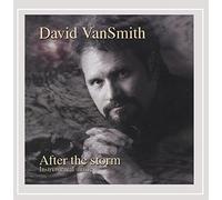 David Smith - After the Storm