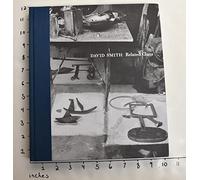 David Smith Related Clues