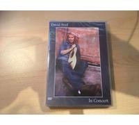 David Soul: In Concert [DVD]