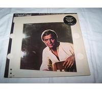 David Soul - Playing to an audience of one (1977) / Vinyl record [Vinyl-LP]