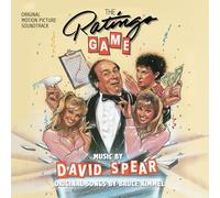 David Spear - The Ratings Game