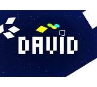 David. Steam CD Key