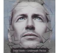 David Steele - Underneath The Ice [Import]