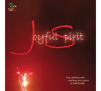David Sun - Joyful Spirit