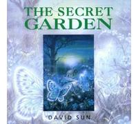 David Sun - The Secret Garden