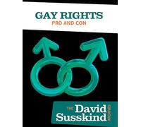 David Susskind Archive: Gay Rights Pro And Con