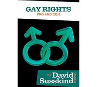 David Susskind - David Susskind Archive: Gay Rights: Pro And Con (DVD)