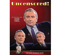 David Susskind - Gore Vidal Uncensored