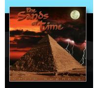 David Swendig - The Sands of Time