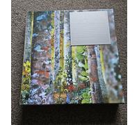 David Sylvian 10 Cd Boxset DO YOU KNOW ME NOW? Samadhisound Sealed 2003-2014