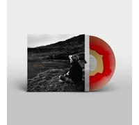 DAVID SYLVIAN - Alchemy An Index Of Possibilities (COLOR LP) NEW SEALED VINYL