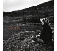 David Sylvian - Alchemy: An Index Of Possibilities [VINYL]
