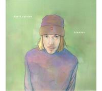 DAVID SYLVIAN - Blemish (reissue) - Vinyl (gatefold 180 gram vinyl LP)