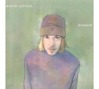David Sylvian - Blemish [VINYL]