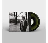 DAVID SYLVIAN - Brilliant Trees (COLOR LP) NEW SEALED VINYL