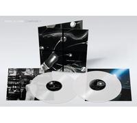 David Sylvian - Camphor II - Limited Colored Vinyl [Vinyl LP] [VINYL]