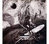 David Sylvian - David Sylvian - Secrets Of The Beehive - Virgin - 208 675, Virgin - 208 675-630, Virgin - 208 675-8