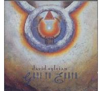 David Sylvian - Gone to Earth