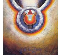 David Sylvian - Gone to Earth - Remastered 2‑CD (2006)