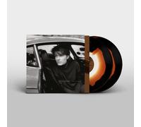 David Sylvian - Gone To Earth (Corona White, Brown and Opaque Black Vinyl) : 2LP [VINYL]